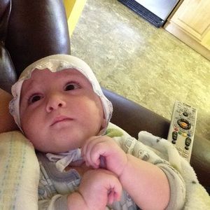 Meet your Posher, Varduhi